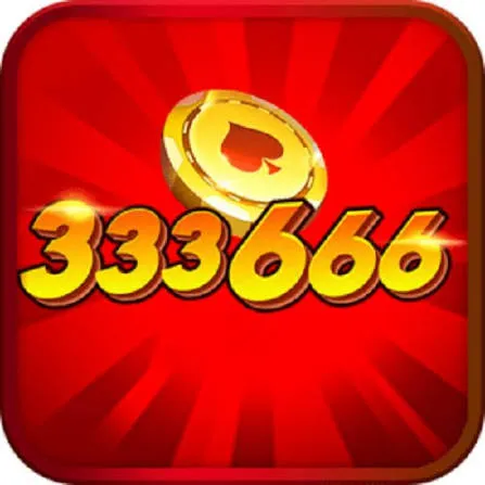 333666 - Permainan MOBA Terbaik untuk Para Pecinta Strategi