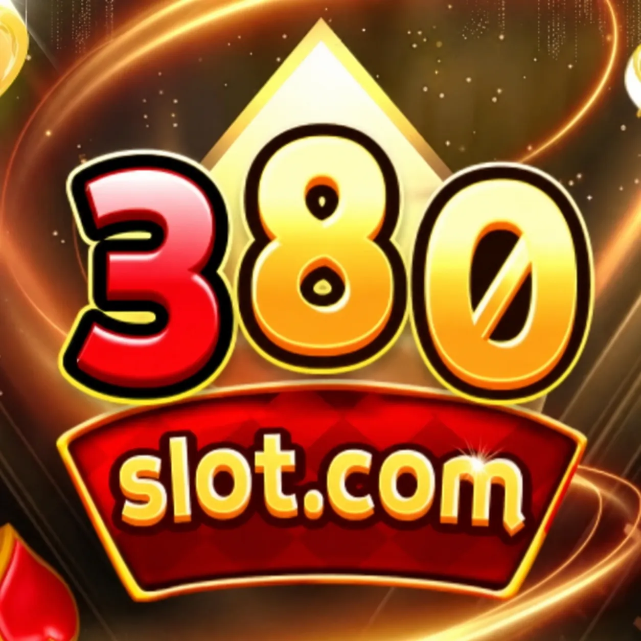 380SLOT - Permainan Musik Seru untuk Semua