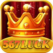 567LUCK - Game TPS Seru dan Mengasyikkan