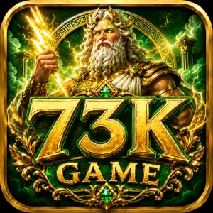 73K - Game Olahraga yang Mengasyikkan
