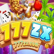 777ZX - Pengalaman Live Casino Terbaik di Genggaman Anda