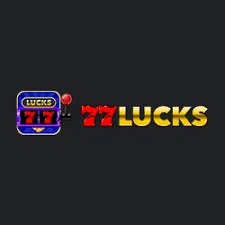77LUCKS - Permainan Seru Match-3 yang Mengasyikkan