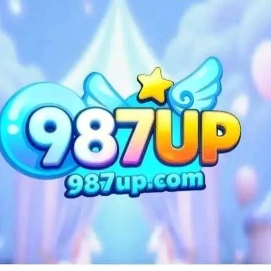 987UP - Tantangan Seru di Dunia Puzzle
