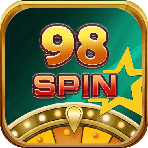 98SPIN - Game Balap Terbaik untuk Pecinta Kecepatan