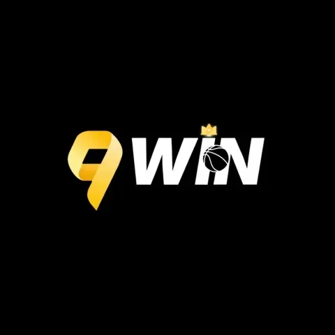 9WIN - Game TPS Penuh Aksi