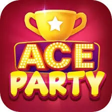 ACEPARTY - Permainan Arcade Seru dan Mengasyikkan