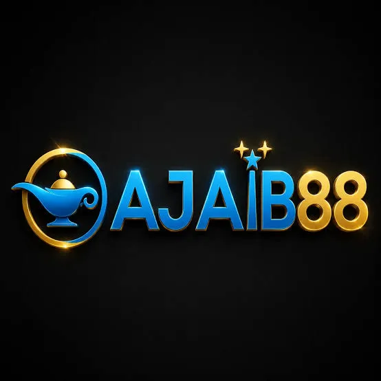 AJAIB88 - Game Idle Menarik untuk Mengisi Waktu Luang