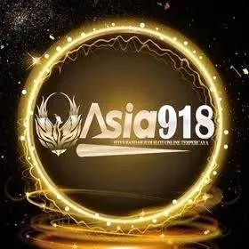 ASIA918 - Petualangan Seru dalam Permainan Match-3
