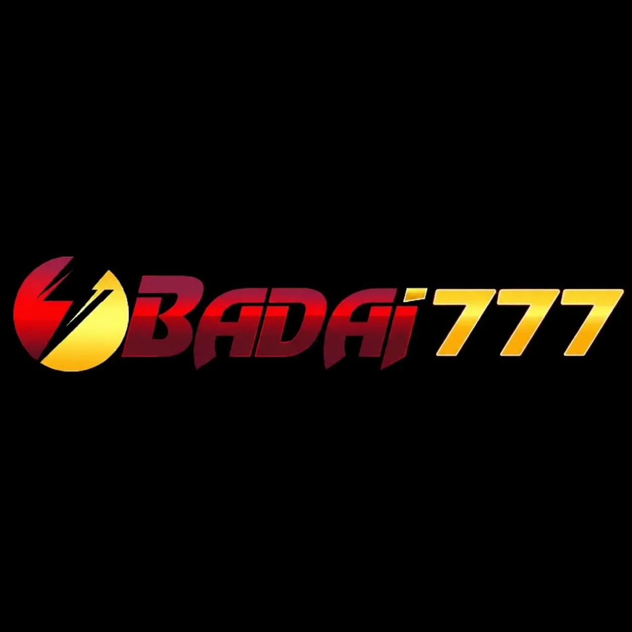 BADAI777 - Strategi Perang yang Menantang dan Seru