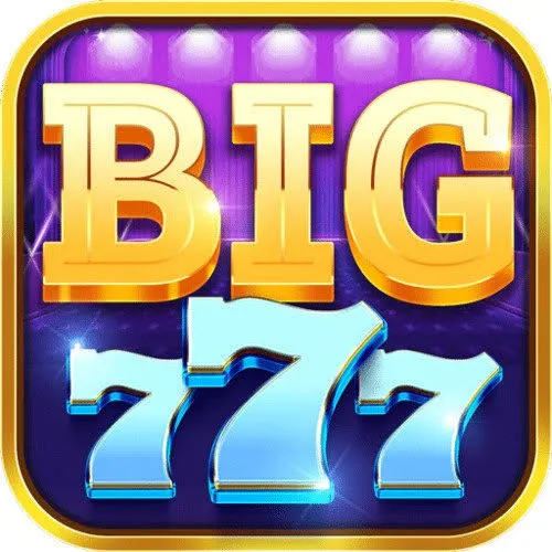 BIG777 - Permainan Mahjong Menarik dan Seru