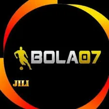 BOLA07 - Game Balap Terbaik untuk Penggemar Racing
