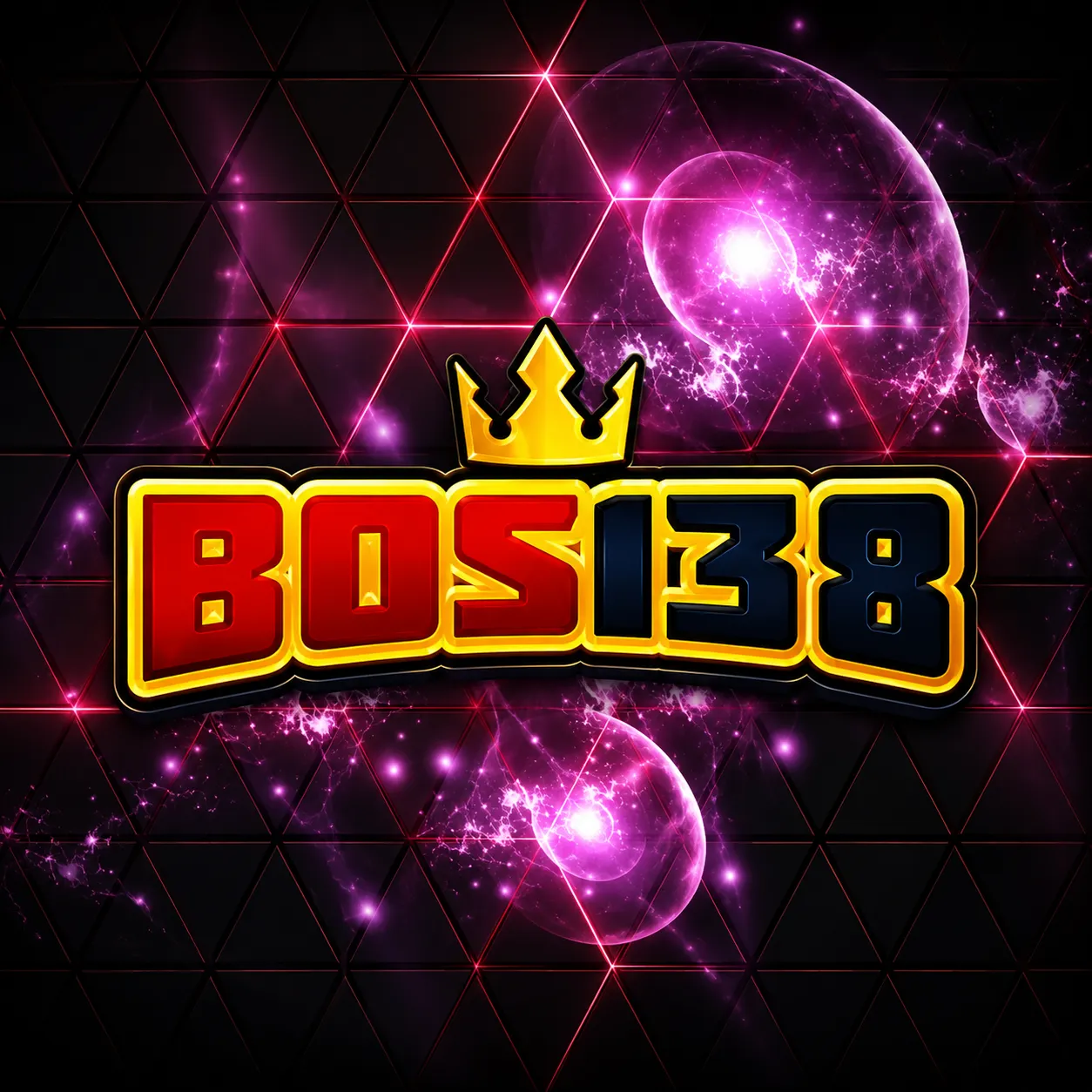 BOS138 - Game Musik Terbaik untuk Pecinta Melodi