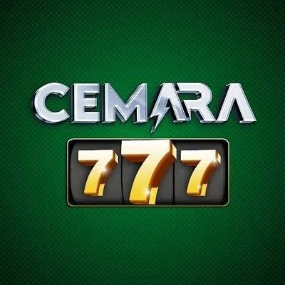 CEMARA777 - Game Live Casino Terbaik untuk Pengalaman Menarik