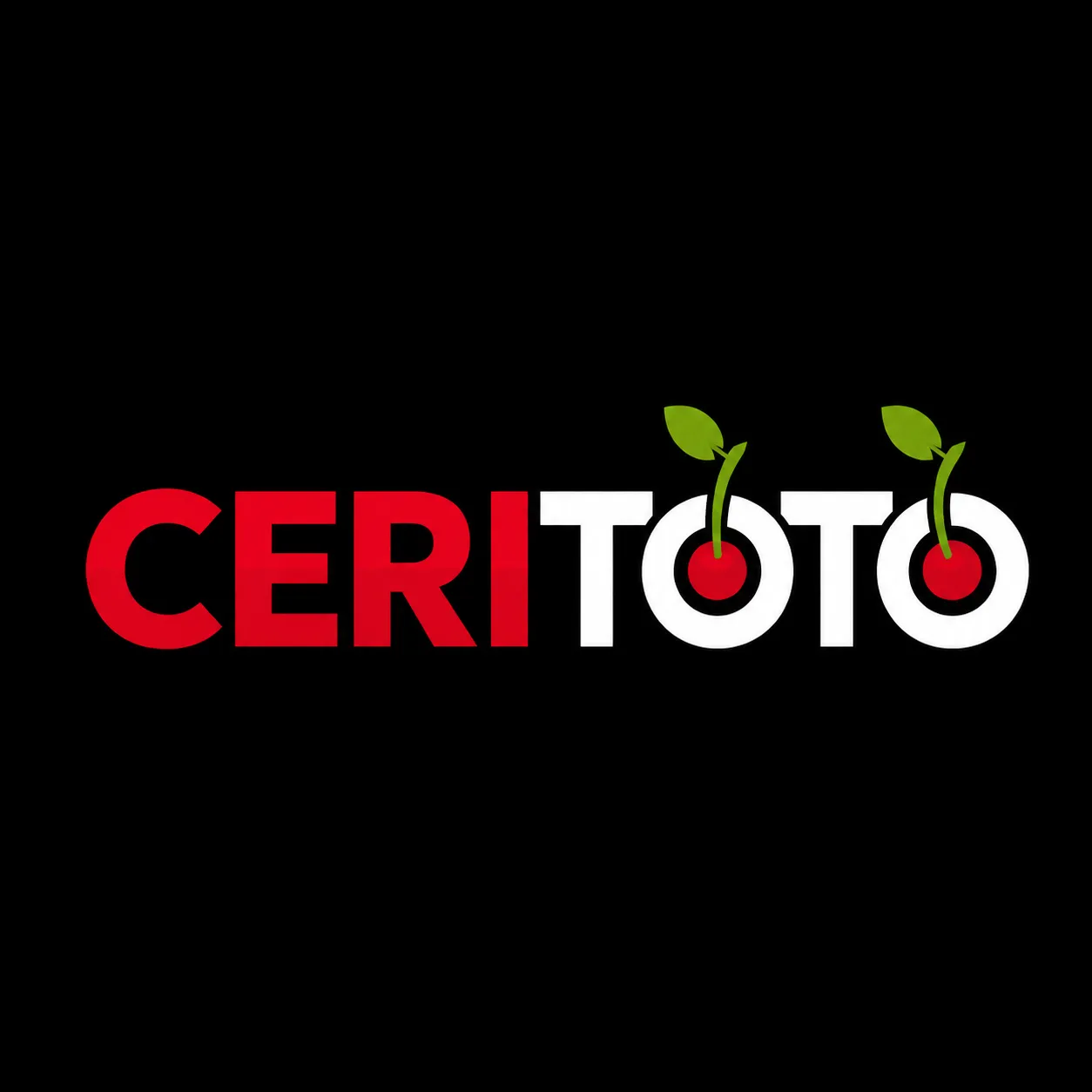 CERITOTO - Permainan Gaple Seru untuk Semua