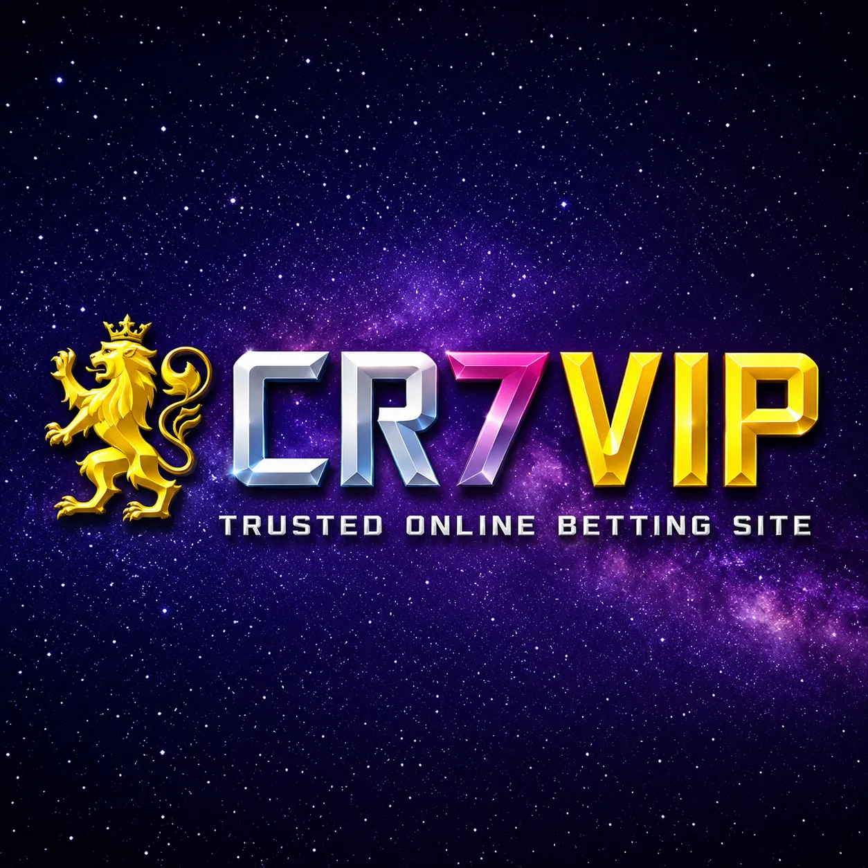 CR7VIP - Permainan Live Casino Terbaik