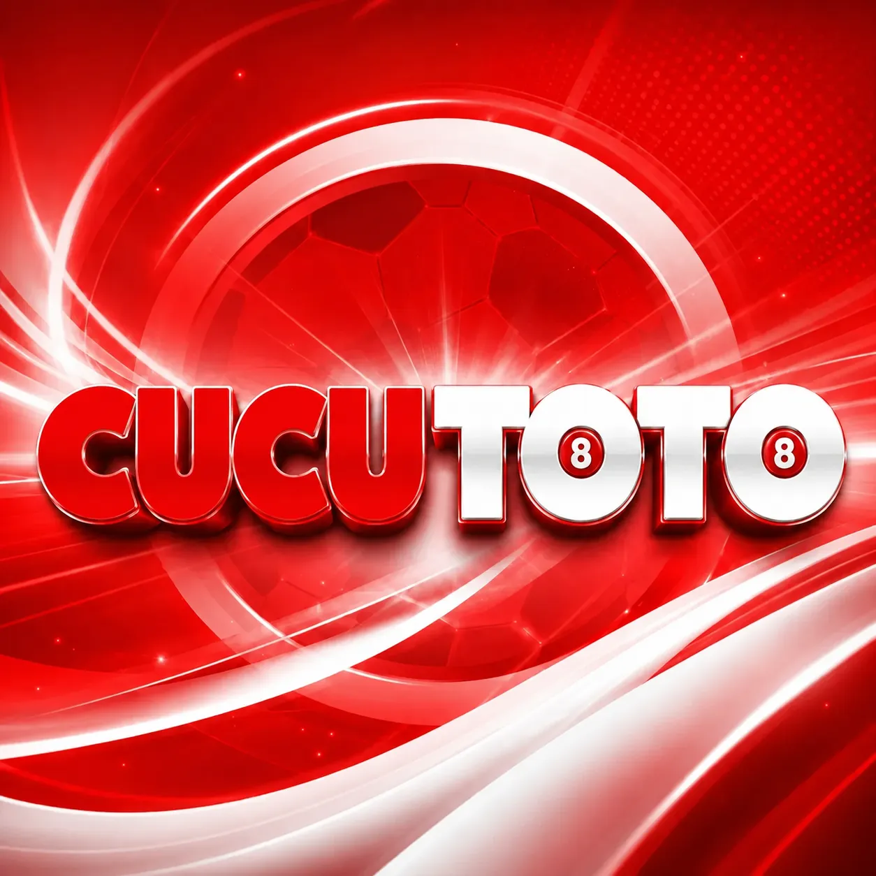 CUCUTOTO - Game Bingo Seru untuk Semua