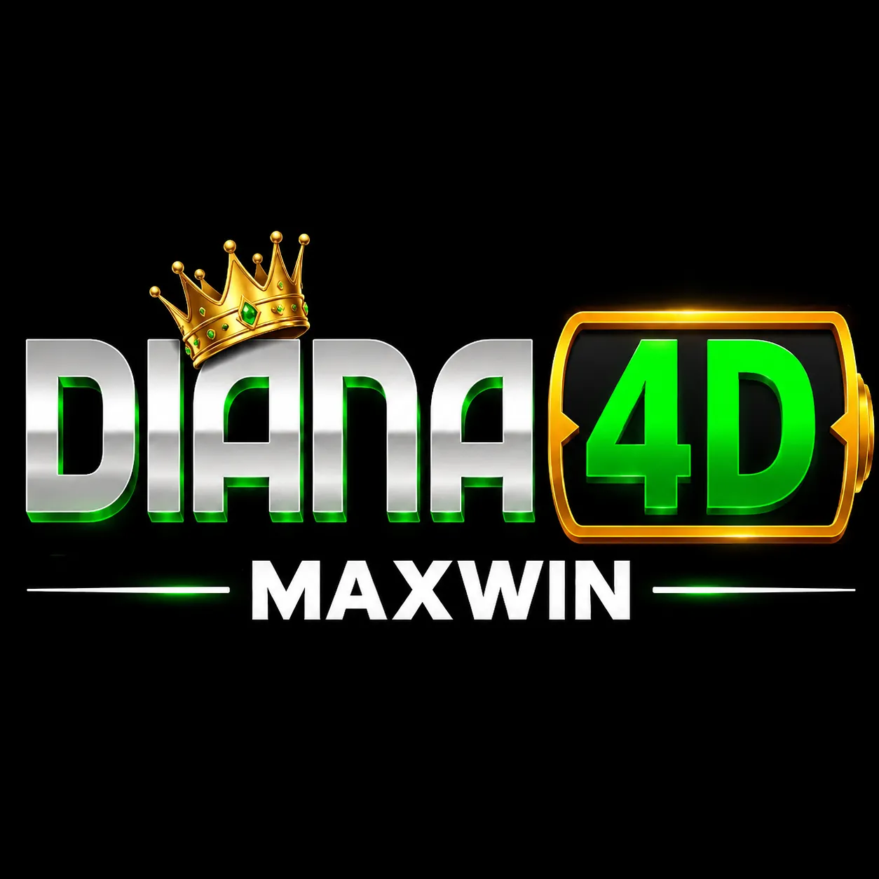 DIANA4D - Petualangan Seru dalam Dunia MMORPG
