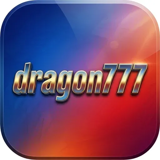 DRAGON777 - Permainan Slot Seru dengan Peluang Menang Besar