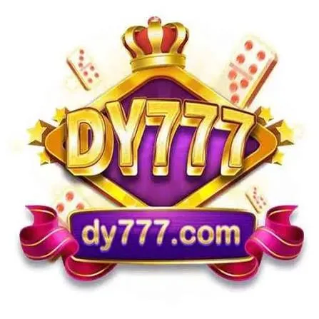 DY777 - Aplikasi Sportsbook Terpercaya di Tangan Anda