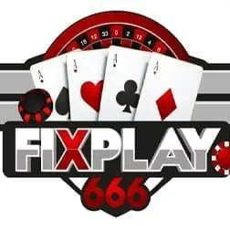 FIXPLAY666 - Game Strategi Terbaik untuk Penggemar Taktik
