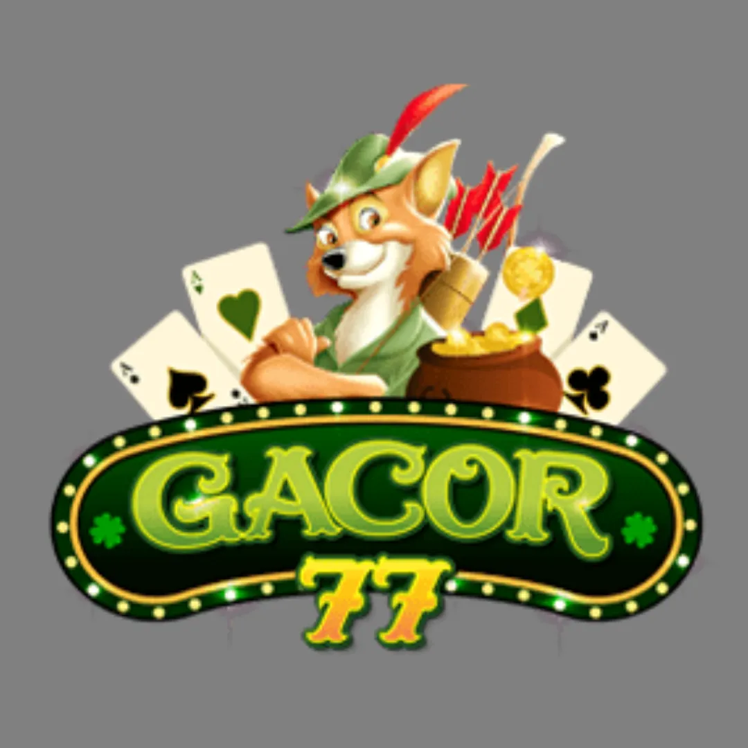 GACOR77 - Aplikasi Sportsbook Terbaik untuk Penggemar Olahraga