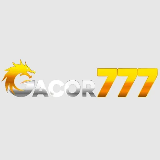 GACOR777 - Game Idle yang Menghibur dan Menyenangkan