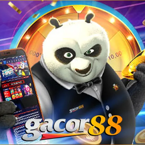 GACOR88 - Game Gaple Terbaik untuk Penggemar Domino