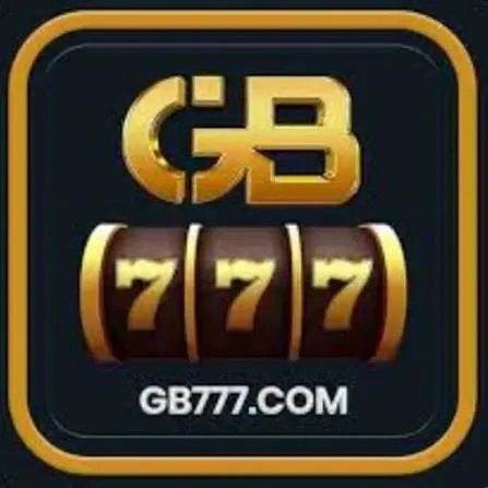 GB777 - Pertahanan Menara Epik