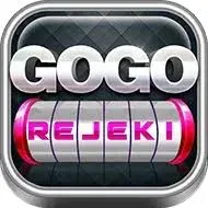 GOGOREJEKI - Strategi Cerdas untuk Menang