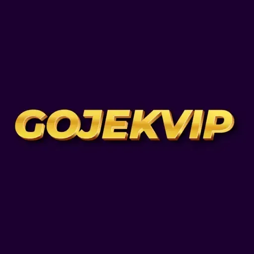 GOJEKVIP - Game Slot Terbaik untuk Menang Besar