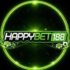 HAPPYBET188 - Game Puzzle Menarik dan Mengasyikkan