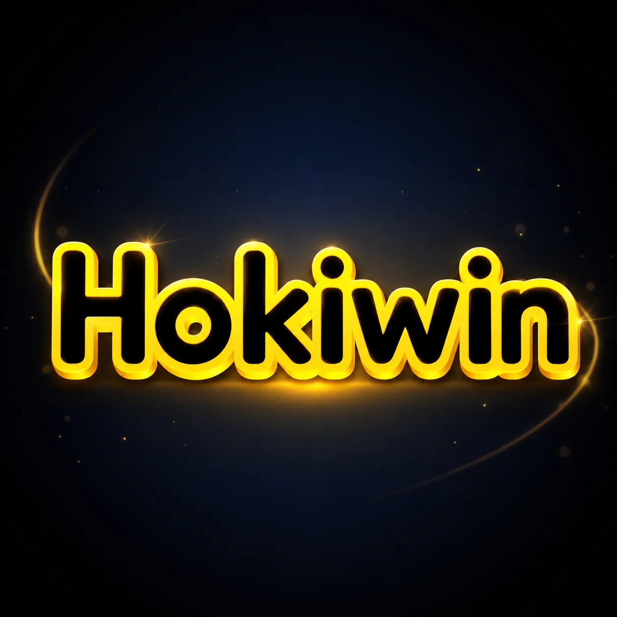 HOKIWIN - Permainan Domino Seru untuk Semua