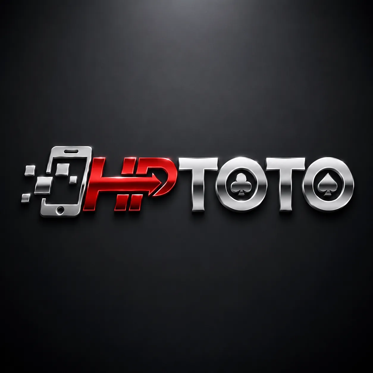 HPTOTO - Permainan Domino Seru dan Mengasyikkan