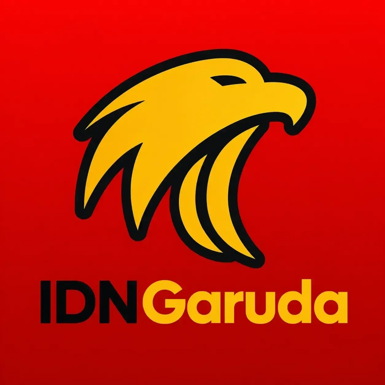 IDNGARUDA - Game Musik Terbaik untuk Penggemar Musik