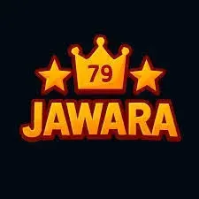 JAWARA79 - Pertarungan Terbaik dalam Battle Royale