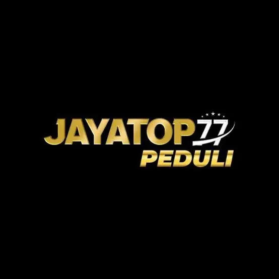 JAYATOP77 - Aplikasi Utilitas Terbaik untuk Kebutuhan Sehari-hari