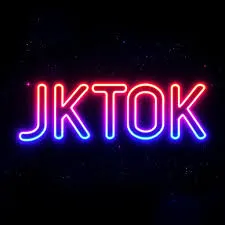 JKTOK - Nikmati Keseruan Game Idle yang Menyenangkan