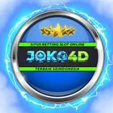 JOKO4D - Petualangan Menegangkan dalam Game TPS