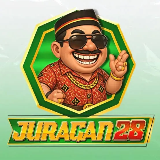 JURAGAN28 - Aplikasi Utility Terpercaya untuk Mempermudah Kehidupan Anda