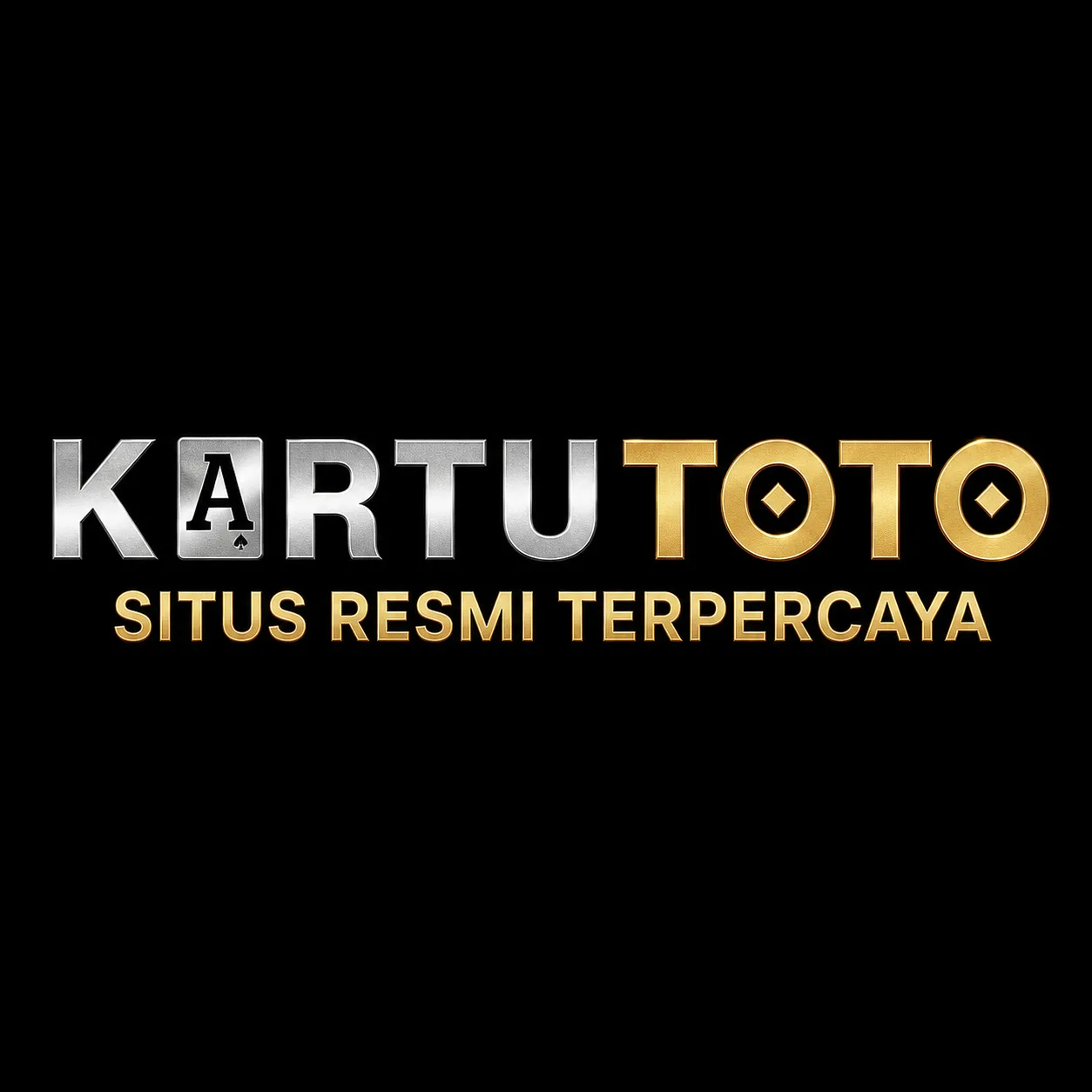 KARTUTOTO - Petualangan Seru dalam Dunia Pertanian
