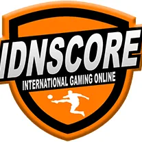 LDNSCORE - Game FPS Terunggul untuk Para Pecinta Aksi