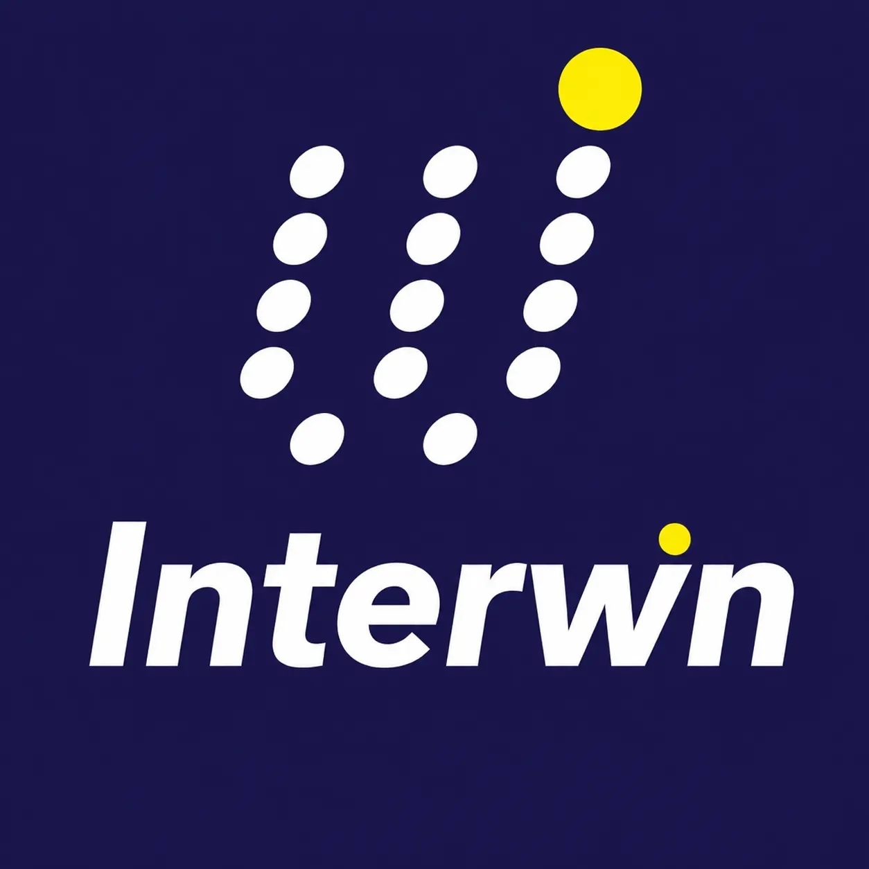 LNTERWIN - Permainan Poker Seru dan Menarik