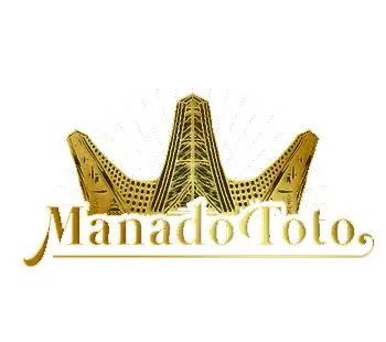 MANADOTOTO - Pertempuran Seru dalam Dunia Battle Royale