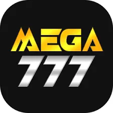 MEGA777 - Simulasi Bisnis Tycoon Terbaik