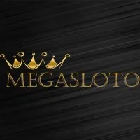 MEGASLOTO - Permainan Puzzle yang Menantang dan Seru