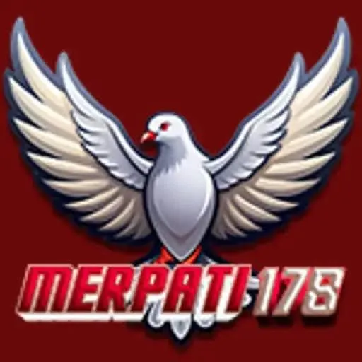 MERPATI178 - Game Poker Seru dan Mengasyikkan