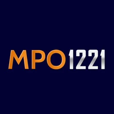 MPO1221 - Permainan Strategi yang Menantang dan Seru