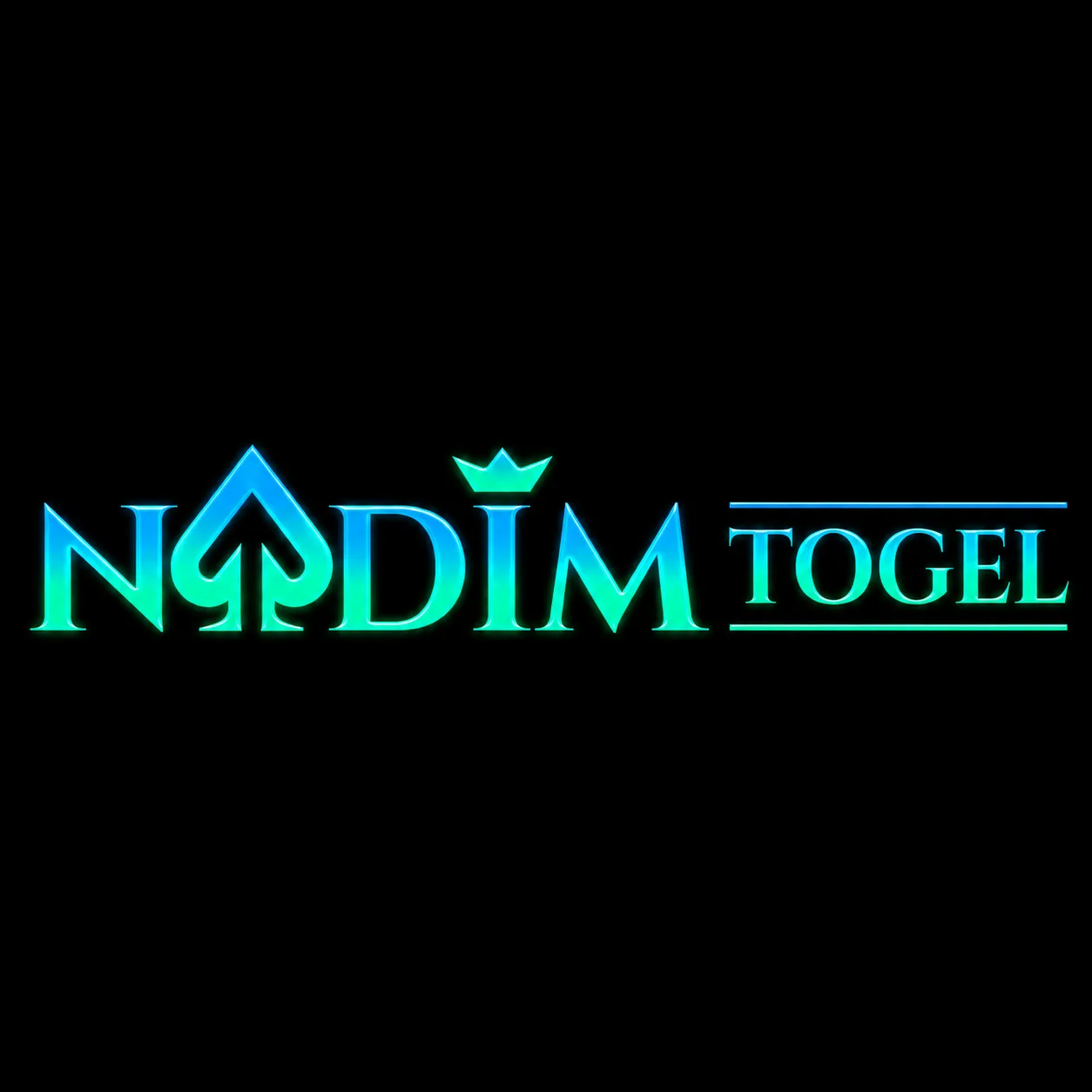 NADIMTOGEL - Petualangan Epik dalam Dunia RPG