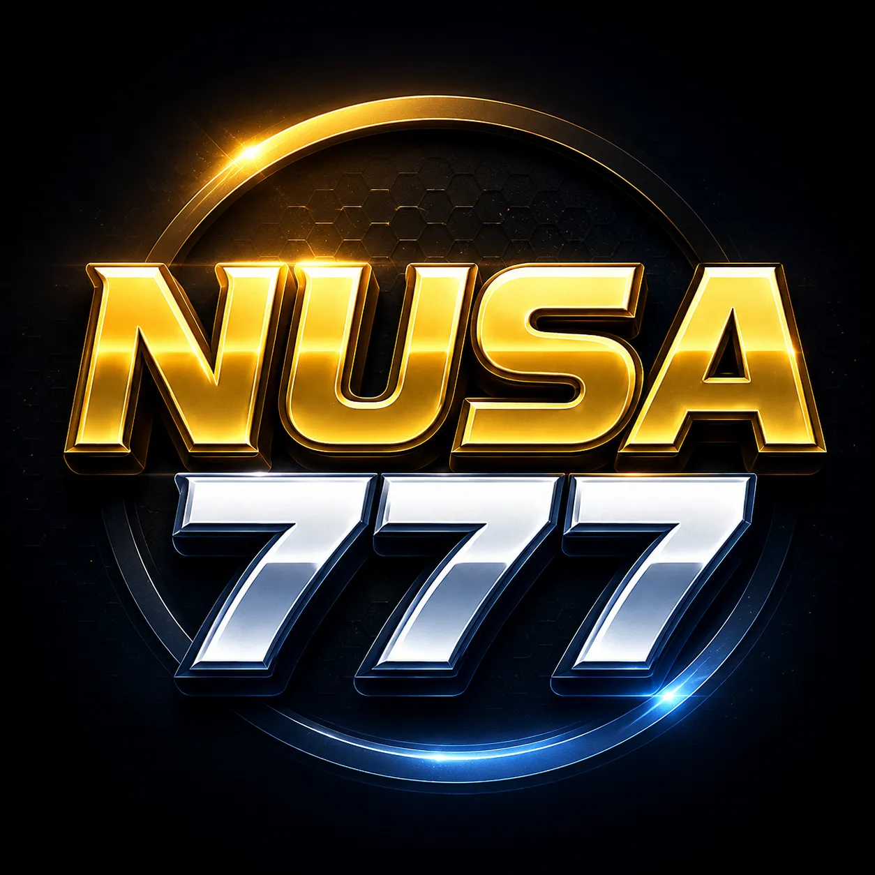 NUSA777 - Permainan FPS Seru dan Menantang