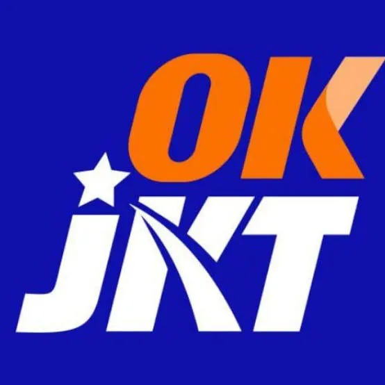 OKJKT - Game Sepak Bola Terbaik di Android